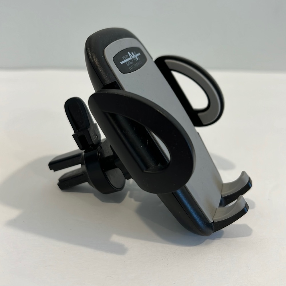 Air Vent Cell Phone Holder for Car Vehicle